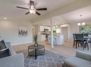 650 S Rancho Santa Fe Rd SPACE 50, San Marcos, CA 92078