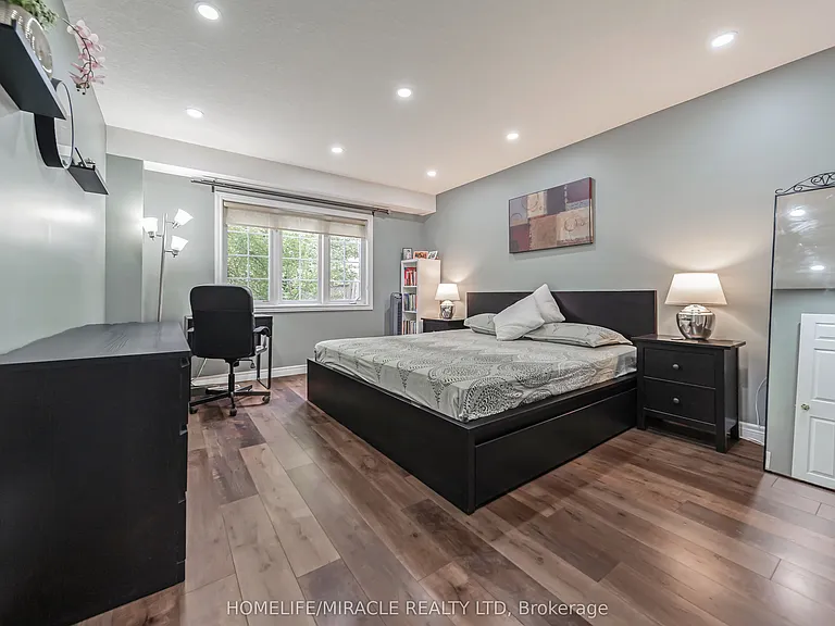 93 Lynch Cir — Photo 20