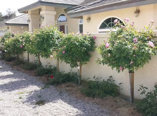 43033 Wildwood Ln, Aguanga, CA 92536