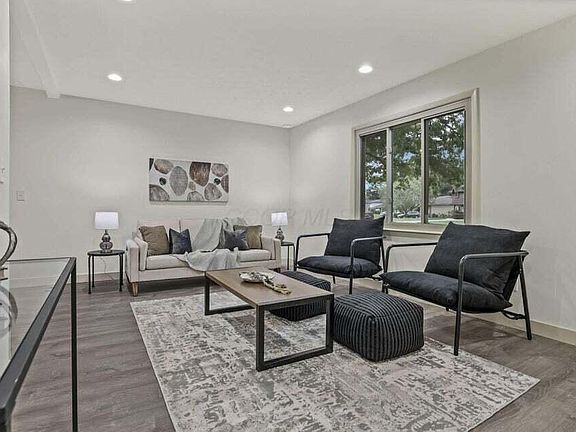 3rd image of 7036 White Butterfly Ln