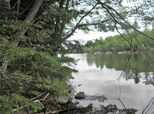 0 Klir Beck Rd, Vienna, ME 04360