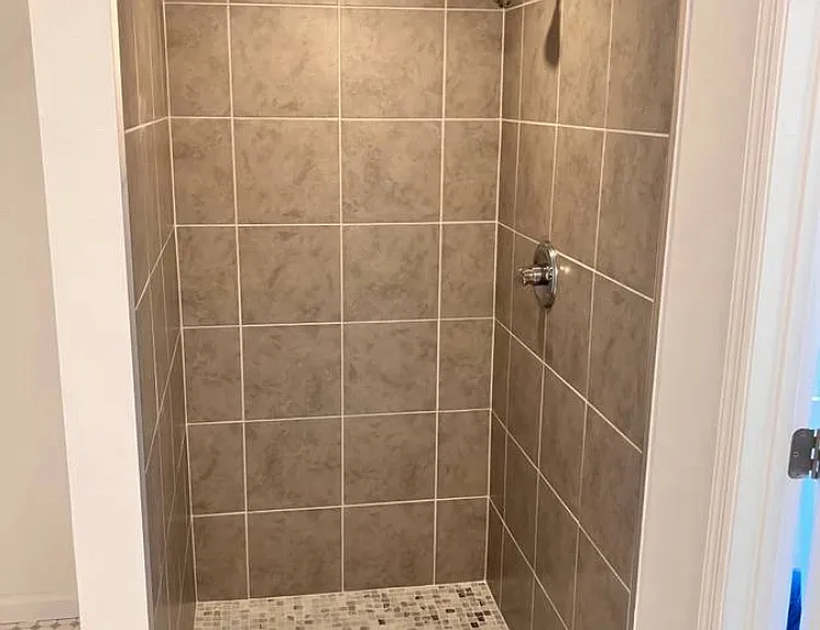 146 Mellard Dr #ADU — Photo 8