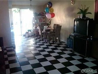 3rd image of 344 N Siesta Ave