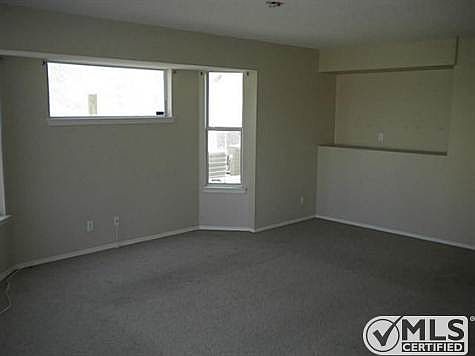 5th image of 12517 Paseo Rosannie Ave