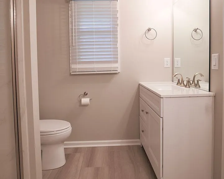 114 Lewis Rd — Photo 9