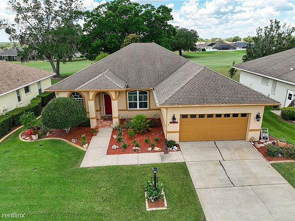 5th image of 7109 Hazeltine Cir