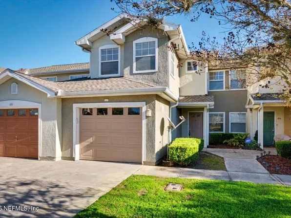 8550 ARGYLE BUSINESS Loop #306, Jacksonville, FL 32244