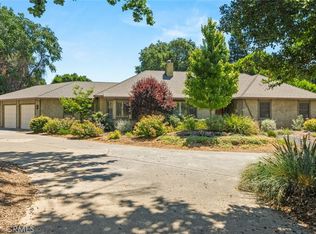 225 Somerset Pl, Chico, CA