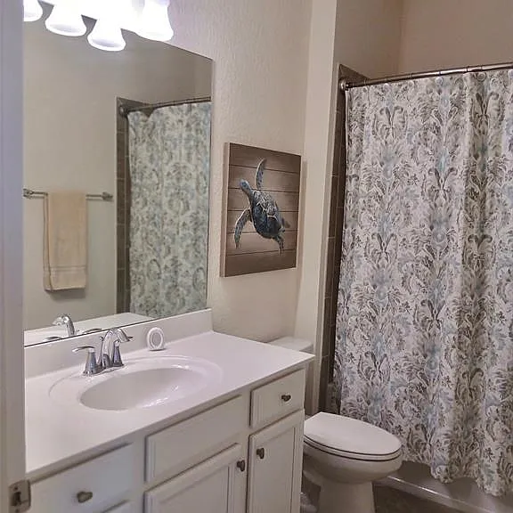 12568 Felice Dr — Photo 13