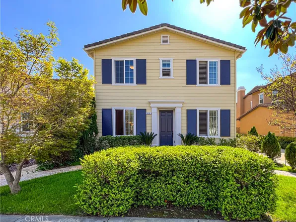 538 Oak Trail Pl, Glendora, CA 91741