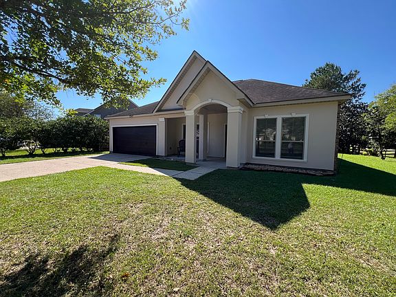 2nd image of 17547 Rosemont Dr