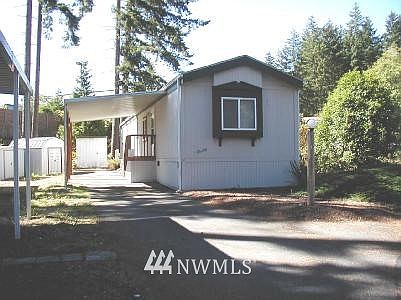 1st image of 18626 HWY 99 #14