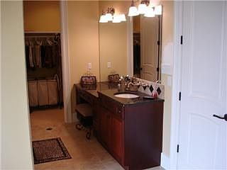2nd image of 2732 Rush Haven Dr