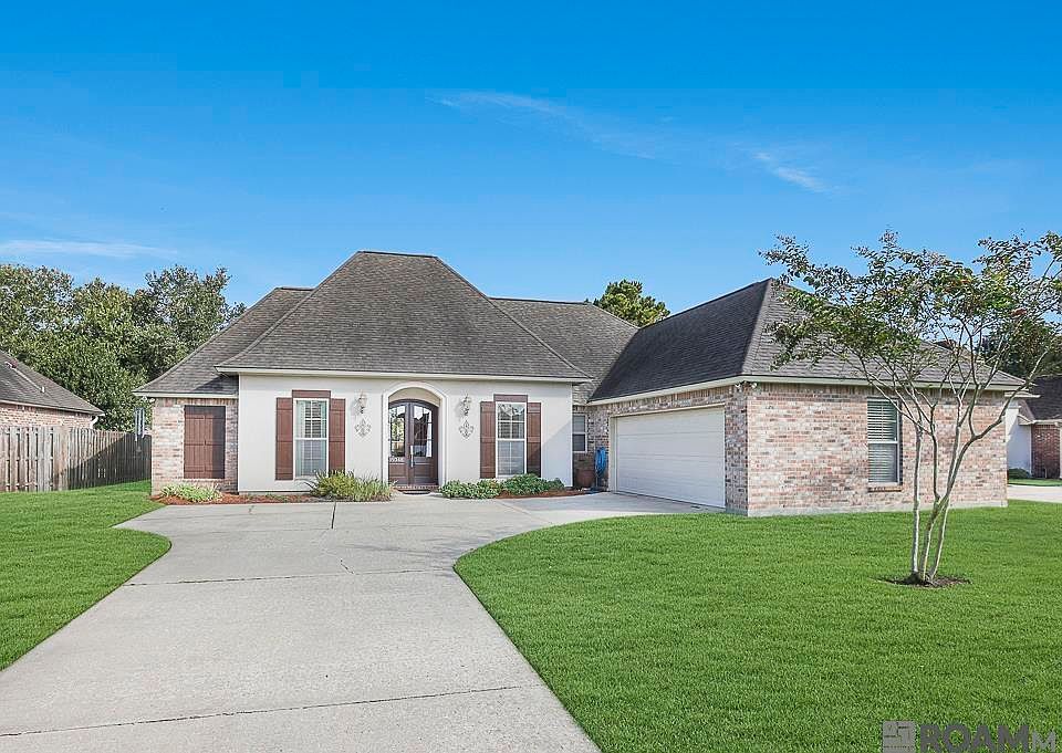 1st image of 39348 Seaside Ln