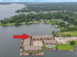 801 River Rd APT 123F, Montgomery, TX 77356