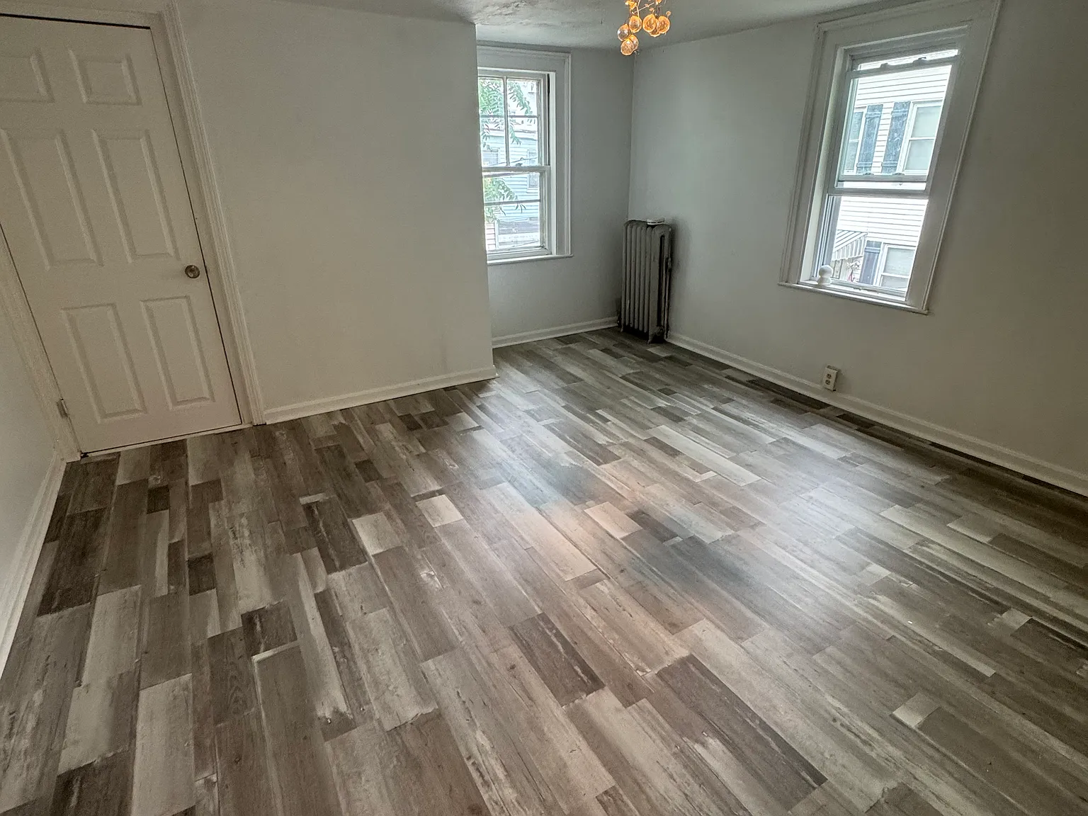 2 bed, $1,875 — Photo 4