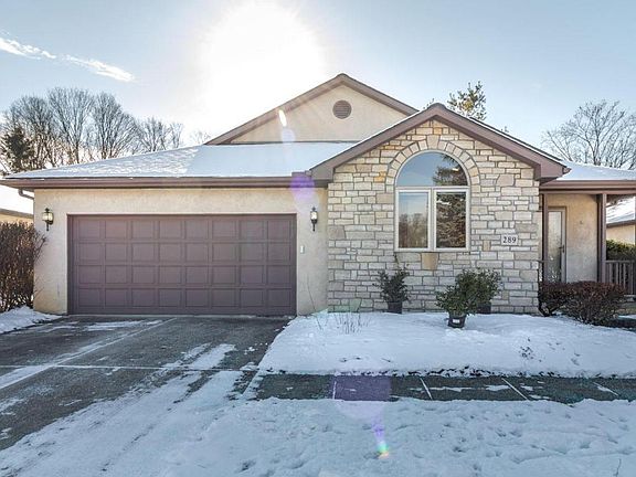 2nd image of 289 Meadowlark Ln