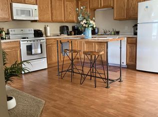 320 Polk Pkwy, Saint Croix Falls, WI 54024