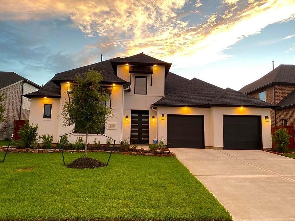 1st image of 2422 Harlow Terrace Dr