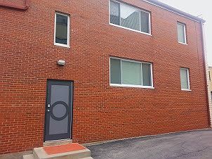 1st image of 4516 Broadway Ave Suite 2-D