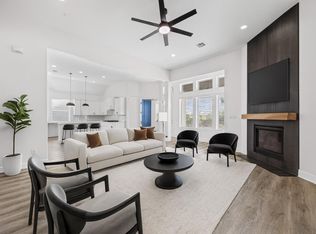 162 Topaz Cir, Dripping Springs, TX 78620