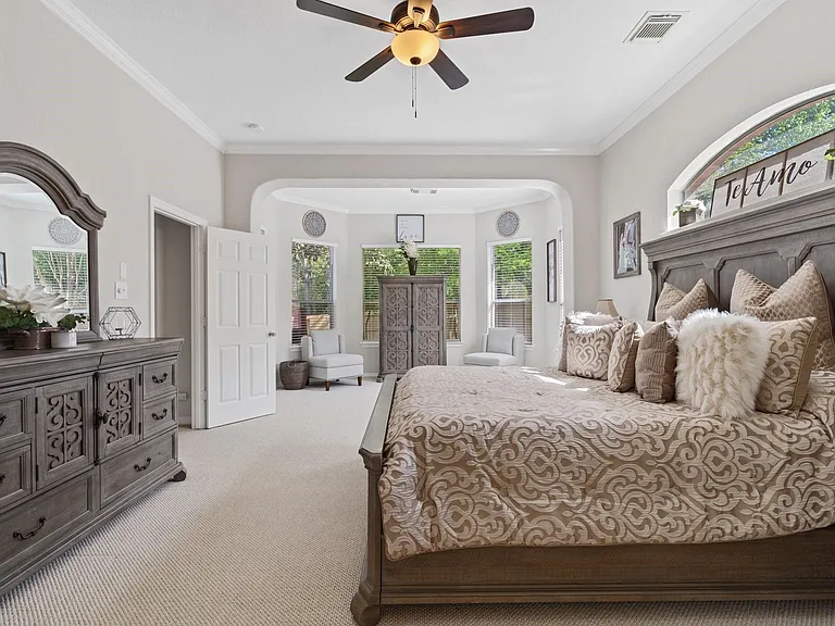 2153 Summit Mist Dr — Photo 23