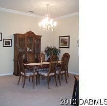 2nd image of 3348 Newbliss Cir