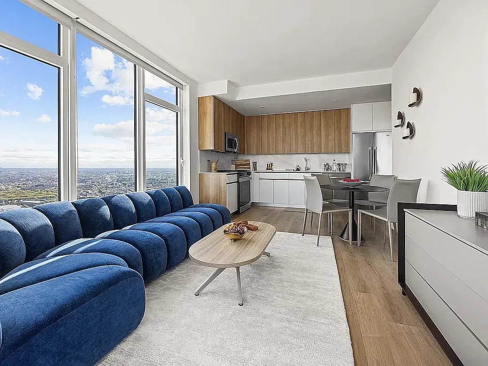 42-06 Orchard St #52N