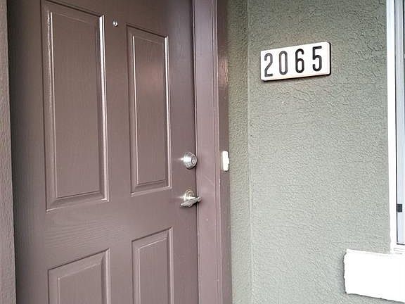 5th image of 8324 W Charleston Blvd Unit 2065