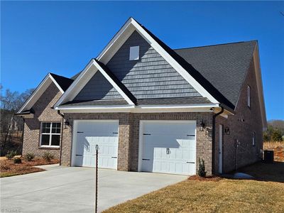 119 Jasper Ct, King, NC, 27021