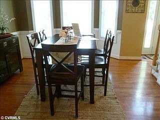 5th image of 6200 Joseph Way