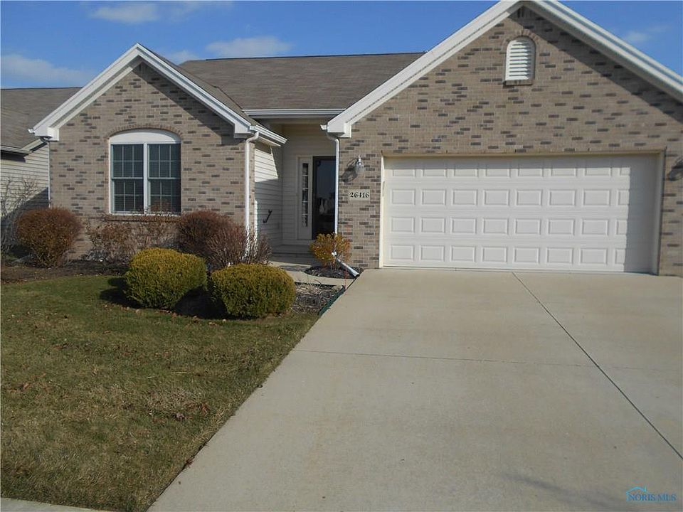 1st image of 26416 Whitewater Dr