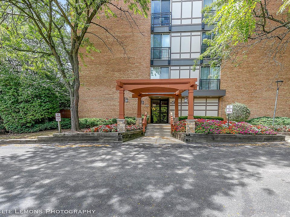 1st image of 1811 Four Lakes Ave APT 1E