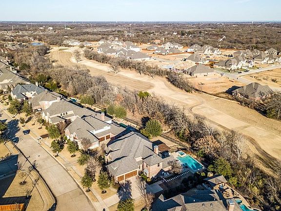 5th image of 9631 Carson Dr