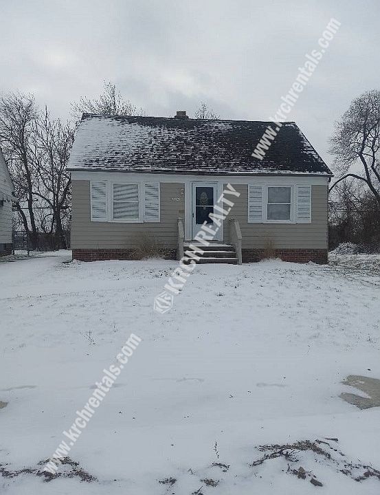 1st image of 12205 Worthington Ave