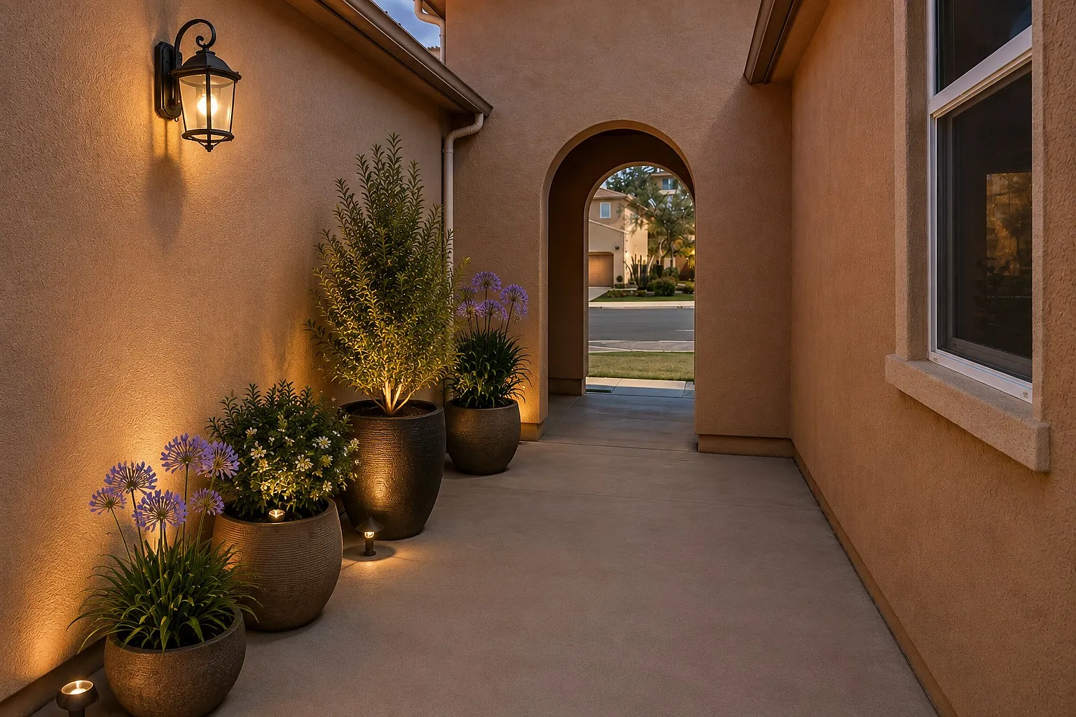 19122 Graham Ln — Photo 1