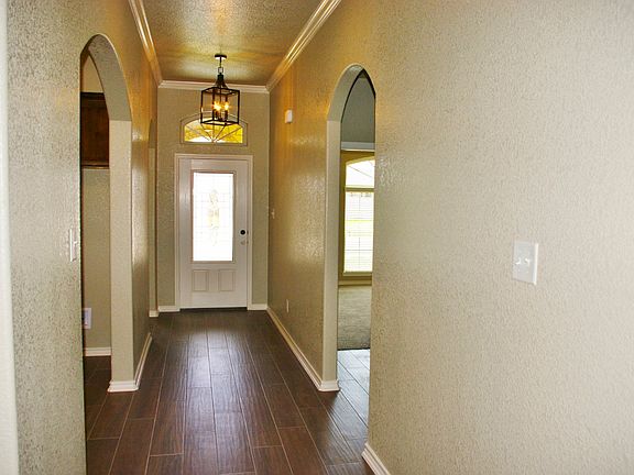 3rd image of 5903 Verde Dr