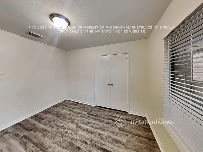 9207 Prairie Trails Dr — Photo 11