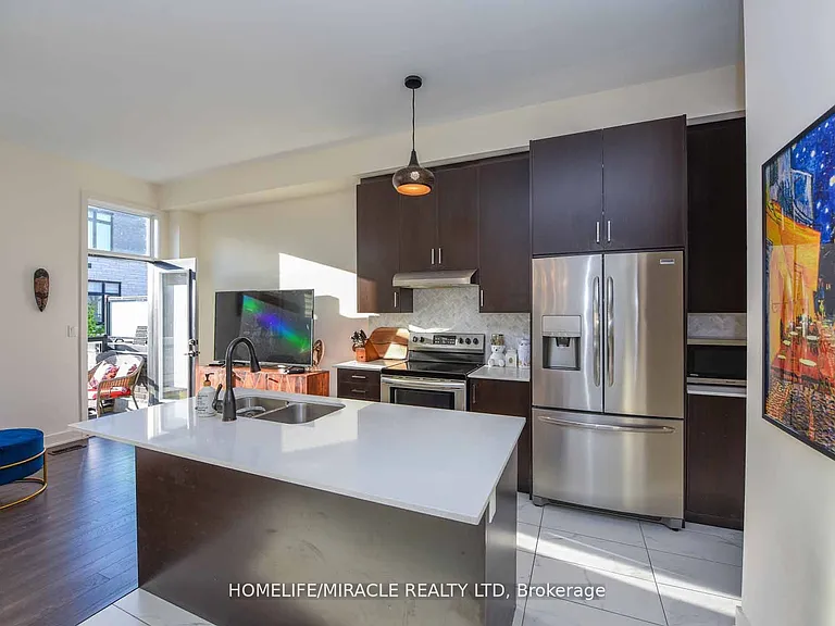 183 Carpaccio Ave — Photo 13