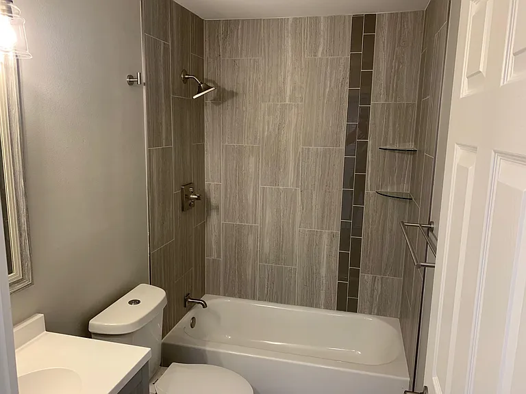 918 Acapulco Ct — Photo 10