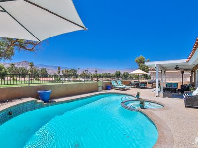 76855 California Dr, Palm Desert, CA, 92211