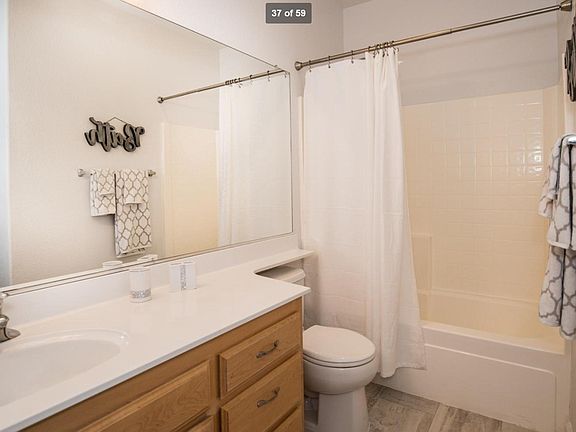 5th image of 2108 Knights Ferry Dr
