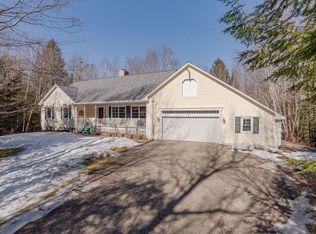 6 Allegra Way, Buxton, ME 04093