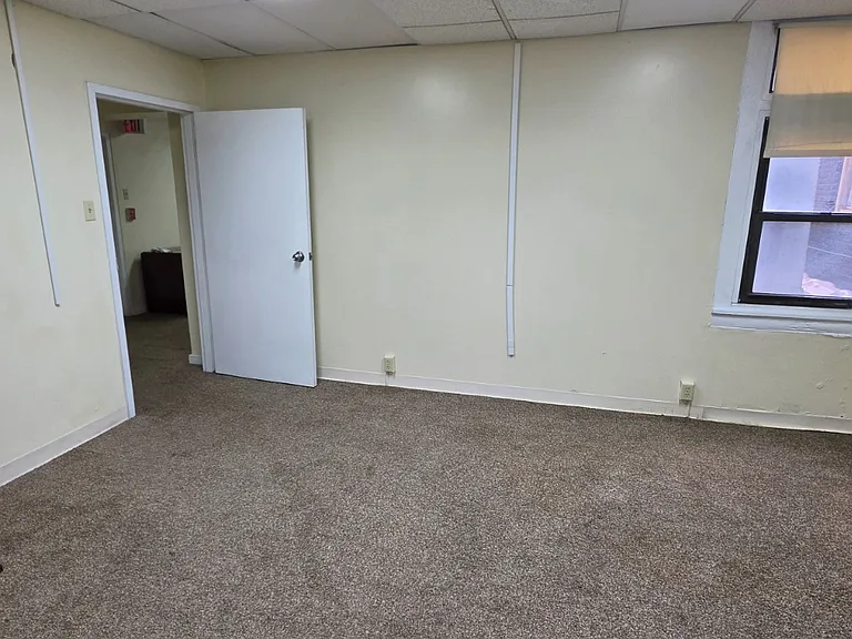 2121 Murray Ave #2 — Photo 15