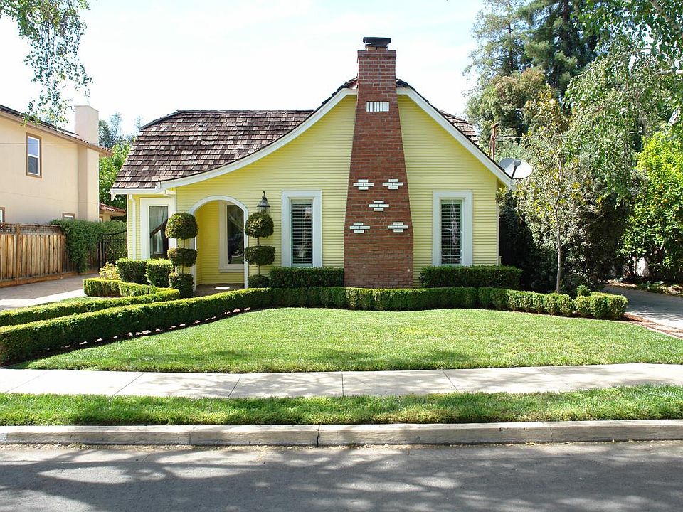 1st image of 1025 Byerley Ave