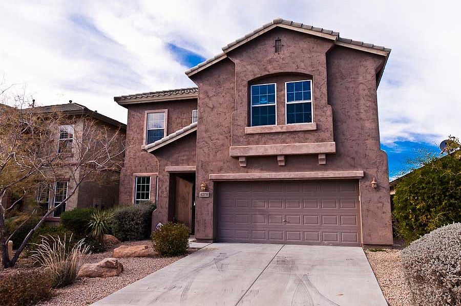 1st image of 43114 N OUTER BANK Drive