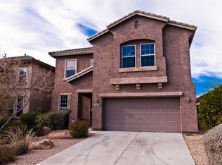 43114 N Outer Bank Dr, Phoenix, AZ 85086