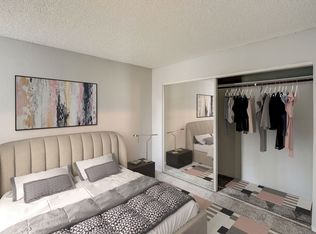 60 Rotary Way #43M, Vallejo, CA 94591