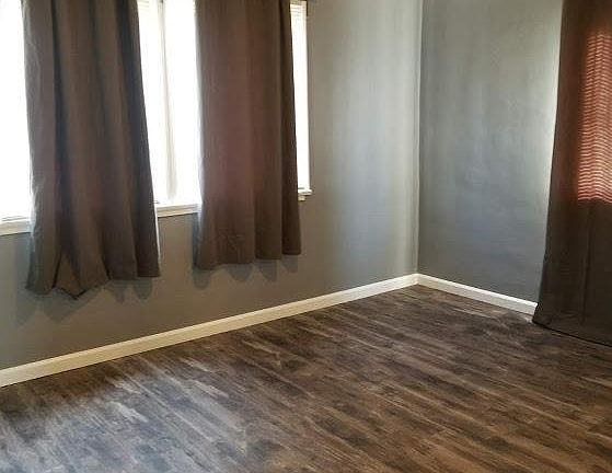 5th image of 614 S Avenue 60