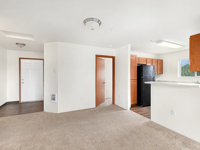 Riverview Collection — Photo 13